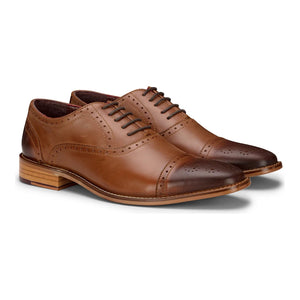 Arthur_shoes_Brown_10, Arthur_shoes_Brown_11, Arthur_shoes_Brown_12, Arthur_shoes_Brown_7, Arthur_shoes_Brown_8, Arthur_shoes_Brown_9