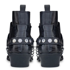 63-mr_boots_black_10, 63-mr_boots_black_11, 63-mr_boots_black_12, 63-mr_boots_black_5, 63-mr_boots_black_6, 63-mr_boots_black_7, 63-mr_boots_black_8, 63-mr_boots_black_9, 6317_hat_black_l, 6317_hat_black_m, 6317_hat_black_s, 6317_hat_black_xl, 6317_hat_black_xxl