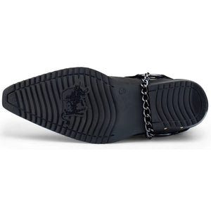 63-mr_boots_black_10, 63-mr_boots_black_11, 63-mr_boots_black_12, 63-mr_boots_black_5, 63-mr_boots_black_6, 63-mr_boots_black_7, 63-mr_boots_black_8, 63-mr_boots_black_9, 6317_hat_black_l, 6317_hat_black_m, 6317_hat_black_s, 6317_hat_black_xl, 6317_hat_black_xxl