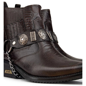 63-mr_boots_brown_10, 63-mr_boots_brown_11, 63-mr_boots_brown_12, 63-mr_boots_brown_5, 63-mr_boots_brown_6, 63-mr_boots_brown_7, 63-mr_boots_brown_8, 63-mr_boots_brown_9