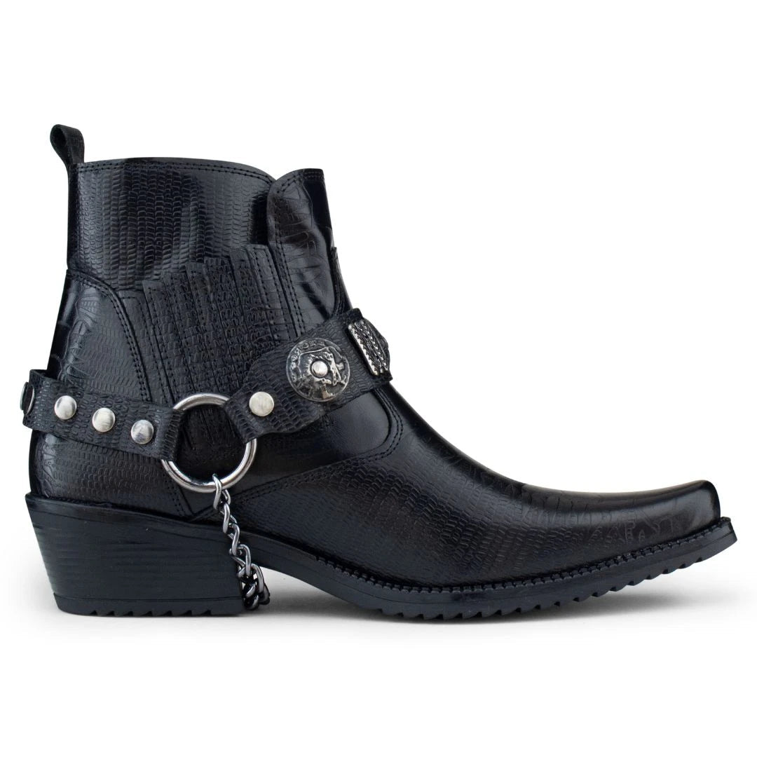 63-mr_boots_black_10, 63-mr_boots_black_11, 63-mr_boots_black_12, 63-mr_boots_black_5, 63-mr_boots_black_6, 63-mr_boots_black_7, 63-mr_boots_black_8, 63-mr_boots_black_9, 6317_hat_black_l, 6317_hat_black_m, 6317_hat_black_s, 6317_hat_black_xl, 6317_hat_black_xxl