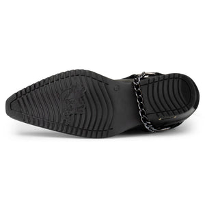 6401-mr_boots_black_10, 6401-mr_boots_black_11, 6401-mr_boots_black_12, 6401-mr_boots_black_5, 6401-mr_boots_black_6, 6401-mr_boots_black_7, 6401-mr_boots_black_8, 6401-mr_boots_black_9