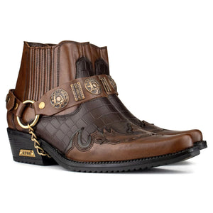 6401-mr_boots_brown_10, 6401-mr_boots_brown_11, 6401-mr_boots_brown_12, 6401-mr_boots_brown_5, 6401-mr_boots_brown_6, 6401-mr_boots_brown_7, 6401-mr_boots_brown_8, 6401-mr_boots_brown_9