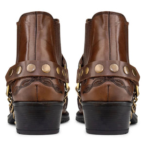 6401-mr_boots_brown_10, 6401-mr_boots_brown_11, 6401-mr_boots_brown_12, 6401-mr_boots_brown_5, 6401-mr_boots_brown_6, 6401-mr_boots_brown_7, 6401-mr_boots_brown_8, 6401-mr_boots_brown_9