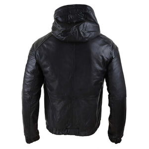 ucm100_jacket_Black_3XL, ucm100_jacket_Black_4XL, ucm100_jacket_Black_5XL, ucm100_jacket_Black_L, ucm100_jacket_Black_M, ucm100_jacket_Black_S, ucm100_jacket_Black_XL, ucm100_jacket_Black_XS, ucm100_jacket_Black_XXL