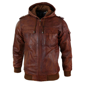 661_jacket-timber_3XL, 661_jacket-timber_4XL, 661_jacket-timber_5XL, 661_jacket-timber_6XL, 661_jacket-timber_M, 661_jacket-timber_S, 661_jacket-timber_XL, 661_jacket-timber_XXL
