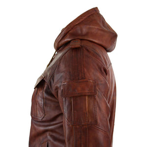 661_jacket-timber_3XL, 661_jacket-timber_4XL, 661_jacket-timber_5XL, 661_jacket-timber_6XL, 661_jacket-timber_M, 661_jacket-timber_S, 661_jacket-timber_XL, 661_jacket-timber_XXL