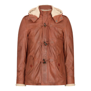tuffy_jacket-tan_3xl, tuffy_jacket-tan_4xl, tuffy_jacket-tan_5xl, tuffy_jacket-tan_m, tuffy_jacket-tan_s, tuffy_jacket-tan_xl, tuffy_jacket-tan_xs