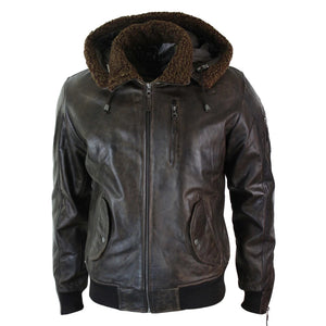 2355_jacket-brown_3xl, 2355_jacket-brown_l, 2355_jacket-brown_m, 2355_jacket-brown_s, 2355_jacket-brown_xl, 2355_jacket-brown_xxl