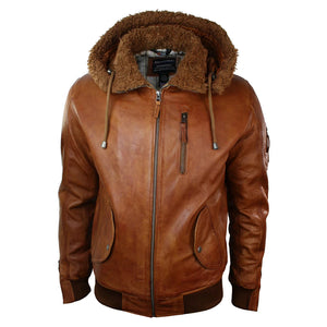 2355_jacket-Tan_3xl, 2355_jacket-Tan_4xl, 2355_jacket-Tan_5xl, 2355_jacket-Tan_l, 2355_jacket-Tan_m, 2355_jacket-Tan_s, 2355_jacket-Tan_xl, 2355_jacket-Tan_xxl