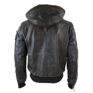 2355_jacket-Tan_3xl, 2355_jacket-Tan_4xl, 2355_jacket-Tan_5xl, 2355_jacket-Tan_l, 2355_jacket-Tan_m, 2355_jacket-Tan_s, 2355_jacket-Tan_xl, 2355_jacket-Tan_xxl