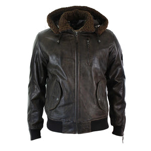 2355_jacket-brown_3xl, 2355_jacket-brown_l, 2355_jacket-brown_m, 2355_jacket-brown_s, 2355_jacket-brown_xl, 2355_jacket-brown_xxl