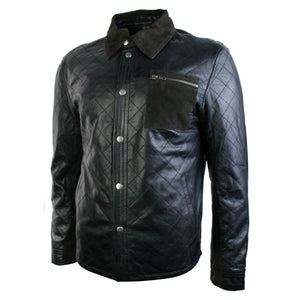 tested_jacket_black_l, tested_jacket_black_m, tested_jacket_black_s, tested_jacket_black_xl, tested_jacket_black_xxl, tested_jacket_black_xxxl