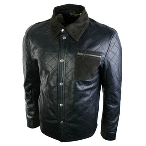 tested_jacket_black_l, tested_jacket_black_m, tested_jacket_black_s, tested_jacket_black_xl, tested_jacket_black_xxl, tested_jacket_black_xxxl