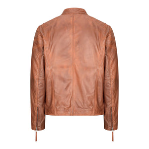 2134_jacket_brown_4xl, 2134_jacket_brown_5xl, 2134_jacket_brown_l, 2134_jacket_brown_m, 2134_jacket_brown_s, 2134_jacket_brown_xl, 2134_jacket_brown_xxl, 2134_jacket_brown_xxxl