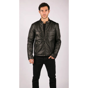 2134_jacket_black_4xl, 2134_jacket_black_5xl, 2134_jacket_black_l, 2134_jacket_black_m, 2134_jacket_black_s, 2134_jacket_black_xl, 2134_jacket_black_xxl, 2134_jacket_black_xxxl