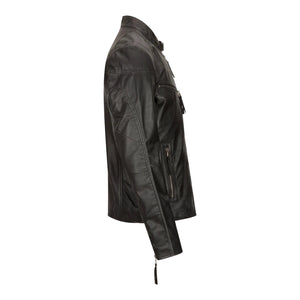 2134_jacket_black_4xl, 2134_jacket_black_5xl, 2134_jacket_black_l, 2134_jacket_black_m, 2134_jacket_black_s, 2134_jacket_black_xl, 2134_jacket_black_xxl, 2134_jacket_black_xxxl