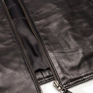 2134_jacket_black_4xl, 2134_jacket_black_5xl, 2134_jacket_black_l, 2134_jacket_black_m, 2134_jacket_black_s, 2134_jacket_black_xl, 2134_jacket_black_xxl, 2134_jacket_black_xxxl