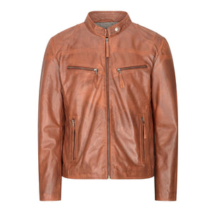 2134_jacket_brown_4xl, 2134_jacket_brown_5xl, 2134_jacket_brown_l, 2134_jacket_brown_m, 2134_jacket_brown_s, 2134_jacket_brown_xl, 2134_jacket_brown_xxl, 2134_jacket_brown_xxxl