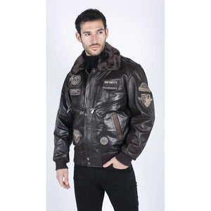 ll-nickelson_brwn_s, ll-nickelson_brwn_m, ll-nickelson_brwn_l, ll-nickelson_brwn_xl, ll-nickelson_brwn_2xl, ll-nickelson_brwn_3xl, ll-nickelson_brwn_4xl