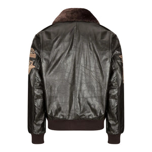 ll-nickelson_brwn_s, ll-nickelson_brwn_m, ll-nickelson_brwn_l, ll-nickelson_brwn_xl, ll-nickelson_brwn_2xl, ll-nickelson_brwn_3xl, ll-nickelson_brwn_4xl