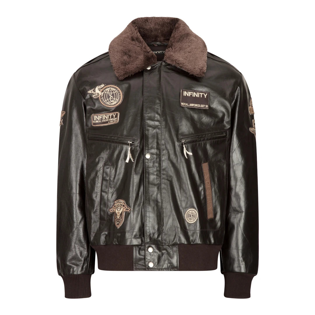 ll-nickelson_brwn_s, ll-nickelson_brwn_m, ll-nickelson_brwn_l, ll-nickelson_brwn_xl, ll-nickelson_brwn_2xl, ll-nickelson_brwn_3xl, ll-nickelson_brwn_4xl