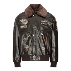 ll-nickelson_brwn_s, ll-nickelson_brwn_m, ll-nickelson_brwn_l, ll-nickelson_brwn_xl, ll-nickelson_brwn_2xl, ll-nickelson_brwn_3xl, ll-nickelson_brwn_4xl