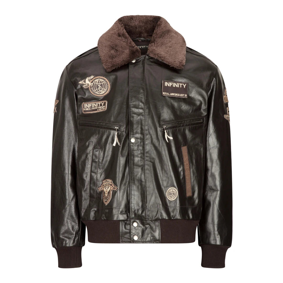 ll-nickelson_brwn_s, ll-nickelson_brwn_m, ll-nickelson_brwn_l, ll-nickelson_brwn_xl, ll-nickelson_brwn_2xl, ll-nickelson_brwn_3xl, ll-nickelson_brwn_4xl