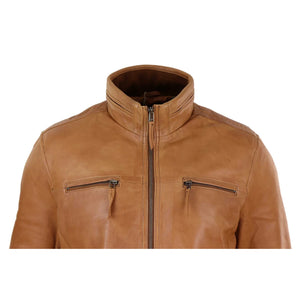 999_uclass_jacket_tan_3XL, 999_uclass_jacket_tan_4XL, 999_uclass_jacket_tan_5XL, 999_uclass_jacket_tan_L, 999_uclass_jacket_tan_M, 999_uclass_jacket_tan_S, 999_uclass_jacket_tan_XL, 999_uclass_jacket_tan_XS, 999_uclass_jacket_tan_XXL