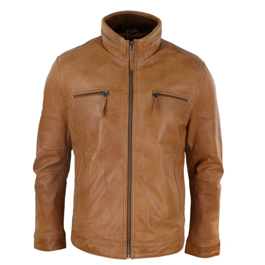 999_uclass_jacket_tan_3XL, 999_uclass_jacket_tan_4XL, 999_uclass_jacket_tan_5XL, 999_uclass_jacket_tan_L, 999_uclass_jacket_tan_M, 999_uclass_jacket_tan_S, 999_uclass_jacket_tan_XL, 999_uclass_jacket_tan_XS, 999_uclass_jacket_tan_XXL