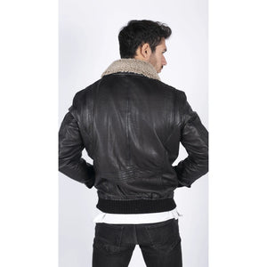 falcons_bomber_jacket_black_3XL, falcons_bomber_jacket_black_4XL, falcons_bomber_jacket_black_5XL, falcons_bomber_jacket_black_L, falcons_bomber_jacket_black_M, falcons_bomber_jacket_black_S, falcons_bomber_jacket_black_XL, falcons_bomber_jacket_black_XS, falcons_bomber_jacket_black_XXL