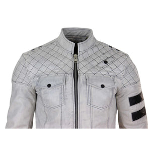 jan198_uclass_jacket_white_3xl, jan198_uclass_jacket_white_4xl, jan198_uclass_jacket_white_5xl, jan198_uclass_jacket_white_l, jan198_uclass_jacket_white_m, jan198_uclass_jacket_white_s, jan198_uclass_jacket_white_xl, jan198_uclass_jacket_white_xs, jan198_uclass_jacket_white_xxl
