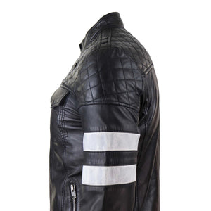 jan198_uclass_jacket_black_3xl, jan198_uclass_jacket_black_4xl, jan198_uclass_jacket_black_5xl, jan198_uclass_jacket_black_l, jan198_uclass_jacket_black_m, jan198_uclass_jacket_black_s, jan198_uclass_jacket_black_xl, jan198_uclass_jacket_black_xs, jan198_uclass_jacket_black_xxl