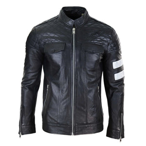 jan198_uclass_jacket_black_3xl, jan198_uclass_jacket_black_4xl, jan198_uclass_jacket_black_5xl, jan198_uclass_jacket_black_l, jan198_uclass_jacket_black_m, jan198_uclass_jacket_black_s, jan198_uclass_jacket_black_xl, jan198_uclass_jacket_black_xs, jan198_uclass_jacket_black_xxl