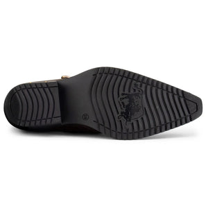 1454-mr_shoes_brown_10, 1454-mr_shoes_brown_11, 1454-mr_shoes_brown_12, 1454-mr_shoes_brown_5, 1454-mr_shoes_brown_6, 1454-mr_shoes_brown_7, 1454-mr_shoes_brown_8, 1454-mr_shoes_brown_9