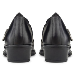 1454-mr_shoes_black_10, 1454-mr_shoes_black_11, 1454-mr_shoes_black_12, 1454-mr_shoes_black_5, 1454-mr_shoes_black_6, 1454-mr_shoes_black_7, 1454-mr_shoes_black_8, 1454-mr_shoes_black_9
