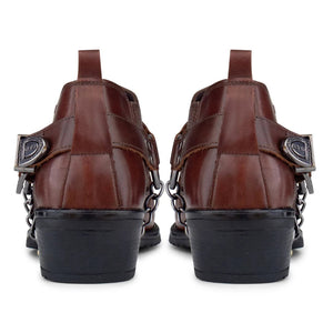 4492-mr_shoes_brown_10, 4492-mr_shoes_brown_11, 4492-mr_shoes_brown_12, 4492-mr_shoes_brown_5, 4492-mr_shoes_brown_6, 4492-mr_shoes_brown_7, 4492-mr_shoes_brown_8, 4492-mr_shoes_brown_9