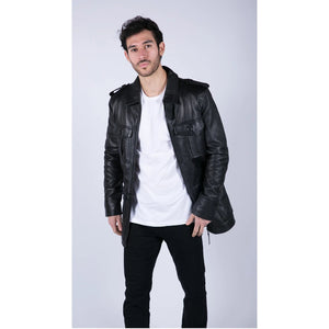 2035_uclass_jacket_Black_3XL, 2035_uclass_jacket_Black_4XL, 2035_uclass_jacket_Black_5XL, 2035_uclass_jacket_Black_L, 2035_uclass_jacket_Black_M, 2035_uclass_jacket_Black_S, 2035_uclass_jacket_Black_XL, 2035_uclass_jacket_Black_XXL