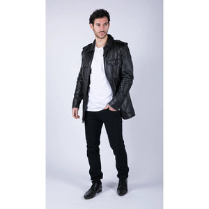 2035_uclass_jacket_Black_3XL, 2035_uclass_jacket_Black_4XL, 2035_uclass_jacket_Black_5XL, 2035_uclass_jacket_Black_L, 2035_uclass_jacket_Black_M, 2035_uclass_jacket_Black_S, 2035_uclass_jacket_Black_XL, 2035_uclass_jacket_Black_XXL