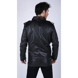 2035_uclass_jacket_Black_3XL, 2035_uclass_jacket_Black_4XL, 2035_uclass_jacket_Black_5XL, 2035_uclass_jacket_Black_L, 2035_uclass_jacket_Black_M, 2035_uclass_jacket_Black_S, 2035_uclass_jacket_Black_XL, 2035_uclass_jacket_Black_XXL