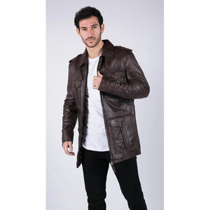 2035_uclass_jacket_Brown_3XL, 2035_uclass_jacket_Brown_4XL, 2035_uclass_jacket_Brown_5XL, 2035_uclass_jacket_Brown_L, 2035_uclass_jacket_Brown_M, 2035_uclass_jacket_Brown_S, 2035_uclass_jacket_Brown_XL, 2035_uclass_jacket_Brown_XXL