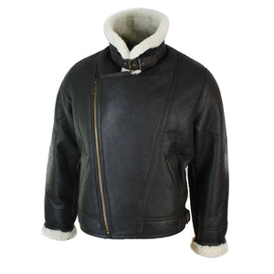 b3-crosszip_jacket_brown-cream_3XL, b3-crosszip_jacket_brown-cream_4XL, b3-crosszip_jacket_brown-cream_5XL, b3-crosszip_jacket_brown-cream_L, b3-crosszip_jacket_brown-cream_M, b3-crosszip_jacket_brown-cream_S, b3-crosszip_jacket_brown-cream_XL, b3-crosszip_jacket_brown-cream_XS, b3-crosszip_jacket_brown-cream_XXL