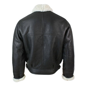 b3-crosszip_jacket_brown-cream_3XL, b3-crosszip_jacket_brown-cream_4XL, b3-crosszip_jacket_brown-cream_5XL, b3-crosszip_jacket_brown-cream_L, b3-crosszip_jacket_brown-cream_M, b3-crosszip_jacket_brown-cream_S, b3-crosszip_jacket_brown-cream_XL, b3-crosszip_jacket_brown-cream_XS, b3-crosszip_jacket_brown-cream_XXL