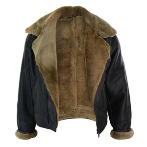 b3-crosszip_jacket_brown-ginger_3XL, b3-crosszip_jacket_brown-ginger_4XL, b3-crosszip_jacket_brown-ginger_5XL, b3-crosszip_jacket_brown-ginger_L, b3-crosszip_jacket_brown-ginger_M, b3-crosszip_jacket_brown-ginger_S, b3-crosszip_jacket_brown-ginger_XL, b3-crosszip_jacket_brown-ginger_XS, b3-crosszip_jacket_brown-ginger_XXL