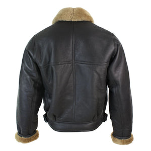 b3-crosszip_jacket_brown-ginger_3XL, b3-crosszip_jacket_brown-ginger_4XL, b3-crosszip_jacket_brown-ginger_5XL, b3-crosszip_jacket_brown-ginger_L, b3-crosszip_jacket_brown-ginger_M, b3-crosszip_jacket_brown-ginger_S, b3-crosszip_jacket_brown-ginger_XL, b3-crosszip_jacket_brown-ginger_XS, b3-crosszip_jacket_brown-ginger_XXL