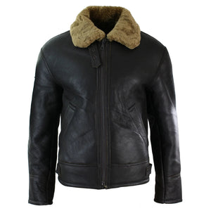 b3-new_jacket_brown-ginger_3XL(48-50chest), b3-new_jacket_brown-ginger_4XL(50-52chest), b3-new_jacket_brown-ginger_5XL(52-54chest), b3-new_jacket_brown-ginger_L(42-44chest), b3-new_jacket_brown-ginger_M(40-42chest), b3-new_jacket_brown-ginger_S(38-40chest), b3-new_jacket_brown-ginger_XL(44-46chest), b3-new_jacket_brown-ginger_XS(36-38chest), b3-new_jacket_brown-ginger_XXL(46-48chest)