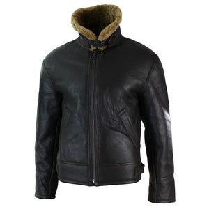 b3-new_jacket_brown-ginger_3XL(48-50chest), b3-new_jacket_brown-ginger_4XL(50-52chest), b3-new_jacket_brown-ginger_5XL(52-54chest), b3-new_jacket_brown-ginger_L(42-44chest), b3-new_jacket_brown-ginger_M(40-42chest), b3-new_jacket_brown-ginger_S(38-40chest), b3-new_jacket_brown-ginger_XL(44-46chest), b3-new_jacket_brown-ginger_XS(36-38chest), b3-new_jacket_brown-ginger_XXL(46-48chest)