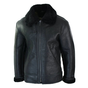 b3-new_jacket_black_3XL(48-50chest), b3-new_jacket_black_4XL(50-52chest), b3-new_jacket_black_5XL(52-54chest), b3-new_jacket_black_L(42-44chest), b3-new_jacket_black_M(40-42chest), b3-new_jacket_black_S(38-40chest), b3-new_jacket_black_XL(44-46chest), b3-new_jacket_black_XS(36-38chest), b3-new_jacket_black_XXL(46-48chest)