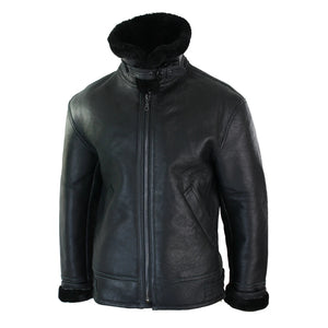 b3-new_jacket_black_3XL(48-50chest), b3-new_jacket_black_4XL(50-52chest), b3-new_jacket_black_5XL(52-54chest), b3-new_jacket_black_L(42-44chest), b3-new_jacket_black_M(40-42chest), b3-new_jacket_black_S(38-40chest), b3-new_jacket_black_XL(44-46chest), b3-new_jacket_black_XS(36-38chest), b3-new_jacket_black_XXL(46-48chest)