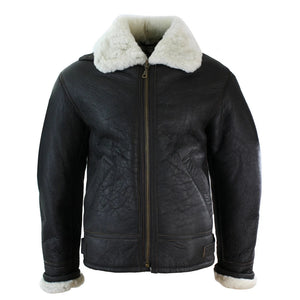 b3-new_jacket_brown-cream_3XL(48-50chest), b3-new_jacket_brown-cream_4XL(50-52chest), b3-new_jacket_brown-cream_5XL(52-54chest), b3-new_jacket_brown-cream_L(42-44chest), b3-new_jacket_brown-cream_M(40-42chest), b3-new_jacket_brown-cream_S(38-40chest), b3-new_jacket_brown-cream_XL(44-46chest), b3-new_jacket_brown-cream_XS(36-38chest), b3-new_jacket_brown-cream_XXL(46-48chest)